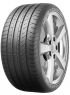 27783413-SportControl 2