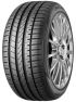 27783233-Azenis FK510 SUV