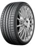 28198692-Azenis RS820