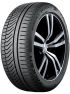 28188770-Euroall Season AS220 Pro