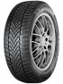 28198919-Eurowinter HS02
