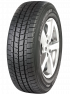 24638425-Eurowinter Van01