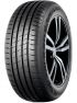 28209663-Ziex ZE320