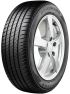 26506514-Roadhawk