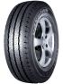 27807839-Vanhawk Multiseason