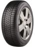 22362950-Winterhawk 3