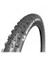 MICHELIN Force AM