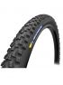 MICHELIN Force AM2