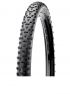 MAXXIS Forekaster