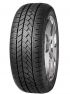 26626441-Ecoplus 4S