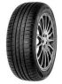 25914431-Gowin UHP