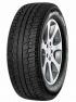 25970591-Winter SUV