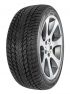 27775638-Winter SUV 2