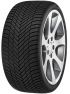 28204150-Ecoplus 2 4S