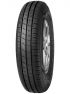 25898101-Ecoplus HP
