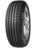 25897996-Ecoplus SUV