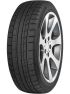 28049584-Gowin UHP 3