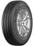 28195103-FSR-102