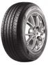 26808712-FSR-6