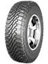 26920570-4X4WD M/T FT-9
