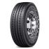 28192059-Fuelmax S Endurance
