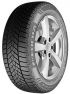 25882510-Kristall Control SUV