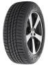 25696766-4x4 Road