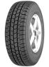 27783341-Cargo UltraGrip 2