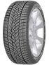 27804409-UltraGrip Performance Gen-1