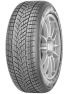 27783504-UltraGrip Performance SUV Gen-1