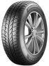 26982180-Grabber A/S 365