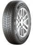 25909451-Snow Grabber Plus