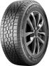 28217781-Grabber Cross A/S