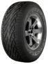 26766108-Grabber HP