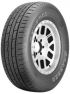 23786354-Grabber HTS60