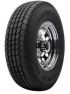 26982174-Grabber TR