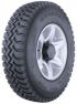 27266850-Super All Grip