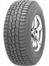 27562671-Radial SL369 A/T