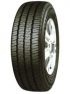 25476522-Radial SC328