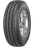 27772902-Duramax