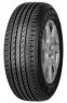 27771907-EfficientGrip SUV