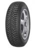 27764488-UltraGrip 9+ NCG