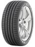 23790339-Eagle F1 Asymmetric 2