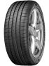 27654758-Eagle F1 Asymmetric 5