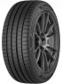 28063858-Eagle F1 Asymmetric 6