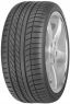 28045727-Eagle F1 Asymmetric SUV