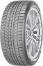 27765411-Eagle F1 Asymmetric SUV AT