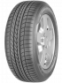 28141386-Eagle F1 Asymmetric SUV AT