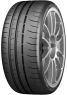 27807635-Eagle F1 SuperSport R