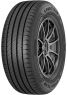 27818513-EfficientGrip 2 SUV